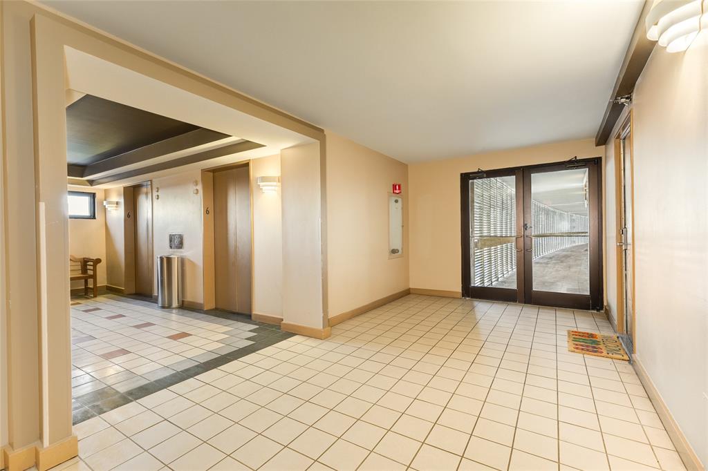5220 Seawall Boulevard #632B, Galveston, Texas image 13