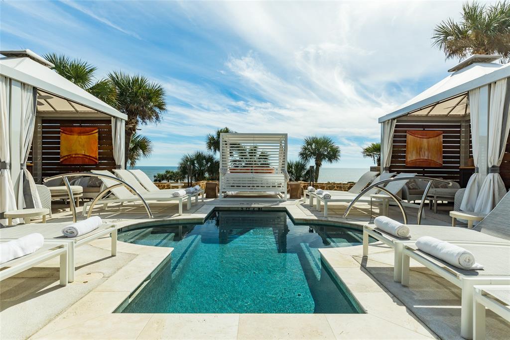5220 Seawall Boulevard #632B, Galveston, Texas image 25