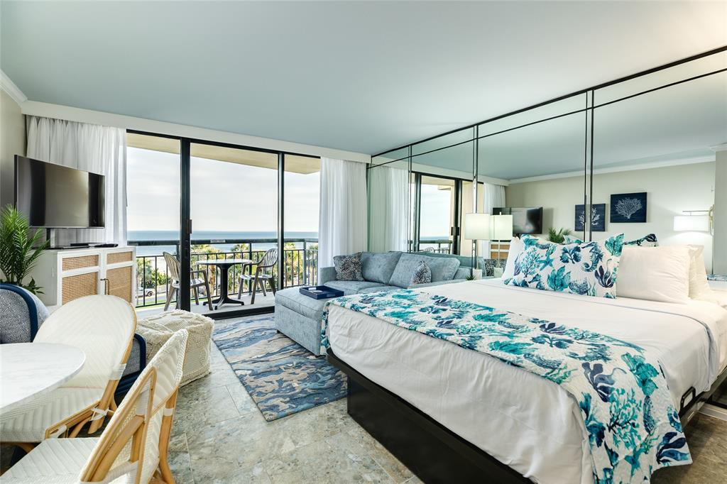 5220 Seawall Boulevard #632B, Galveston, Texas image 10