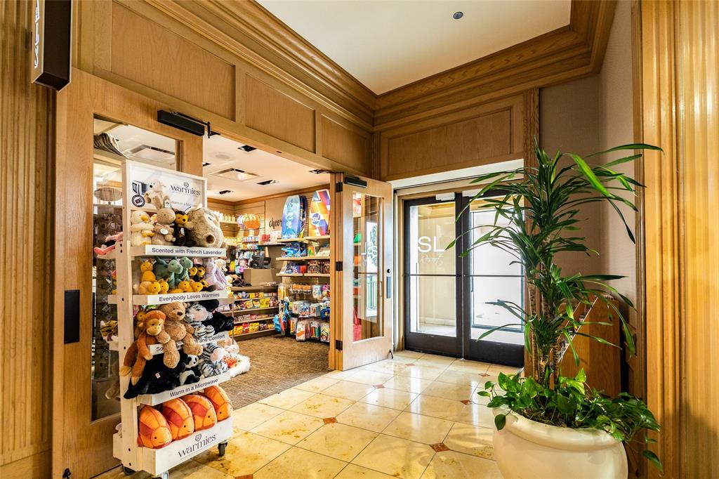 5220 Seawall Boulevard #632B, Galveston, Texas image 17