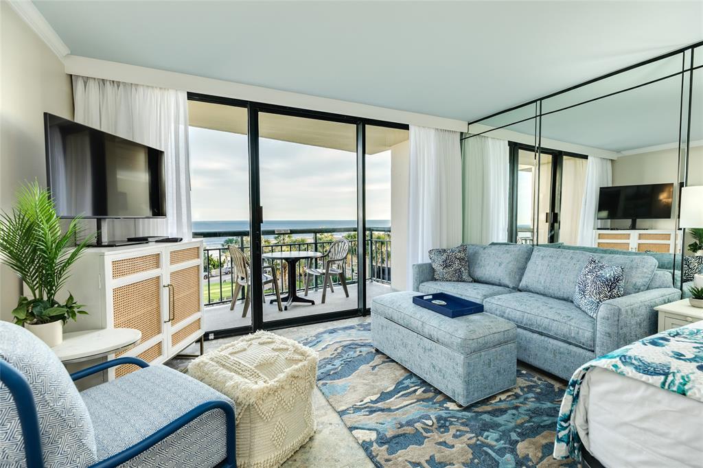 5220 Seawall Boulevard #632B, Galveston, Texas image 5