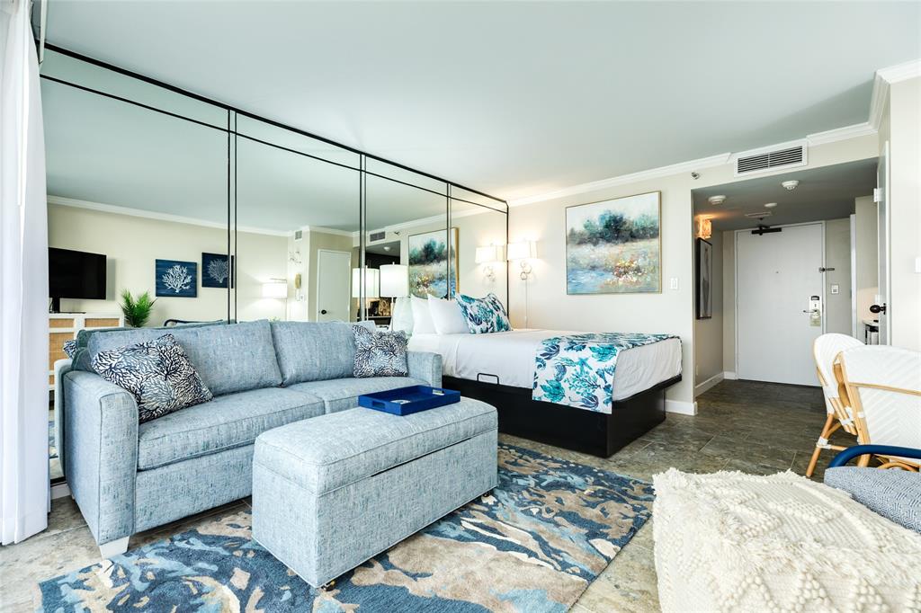 5220 Seawall Boulevard #632B, Galveston, Texas image 2