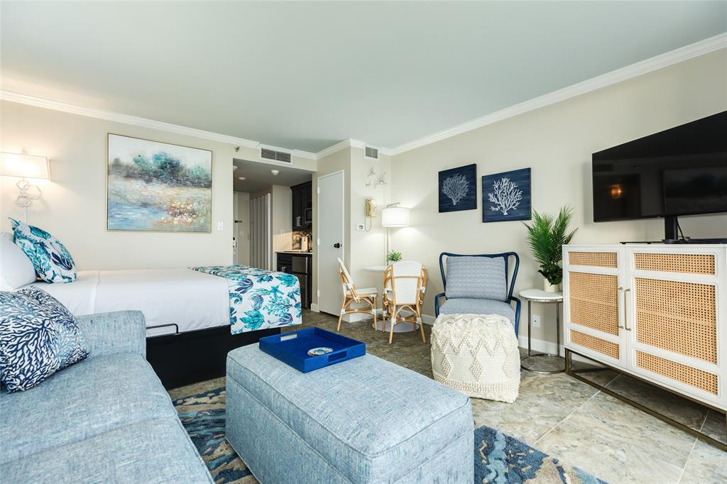 5220 Seawall Boulevard #632B, Galveston, Texas image 3
