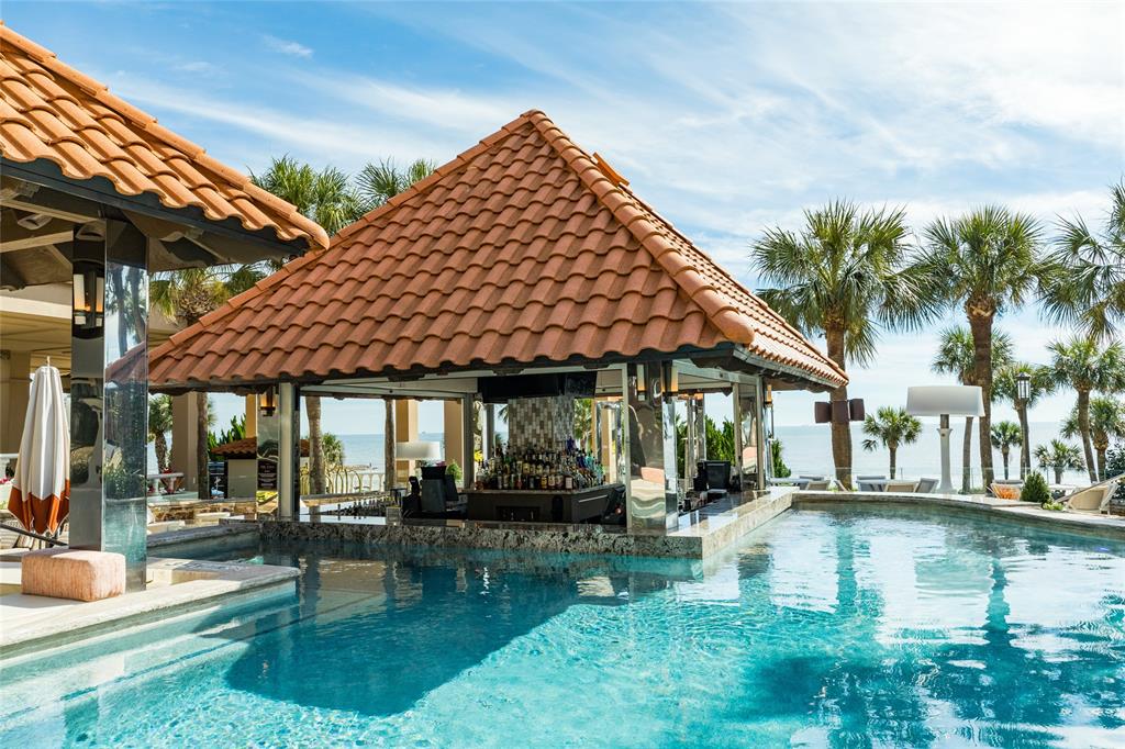 5220 Seawall Boulevard #632B, Galveston, Texas image 29