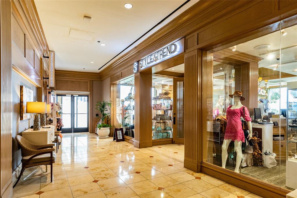 5220 Seawall Boulevard #632B, Galveston, Texas image 18