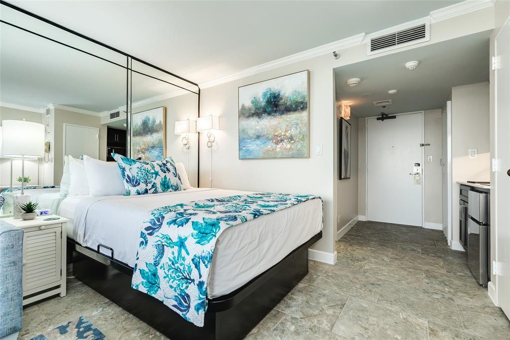 5220 Seawall Boulevard #632B, Galveston, Texas image 9