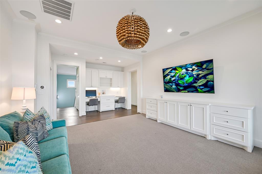 3307 Eckert Drive, Galveston, Texas image 23