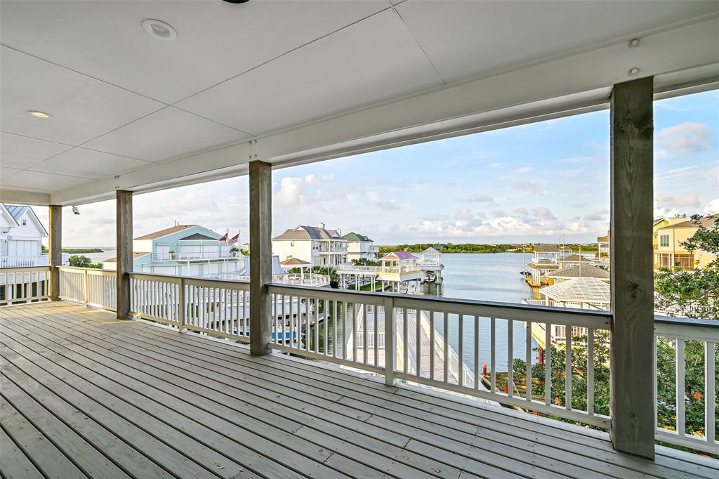 3307 Eckert Drive, Galveston, Texas image 26