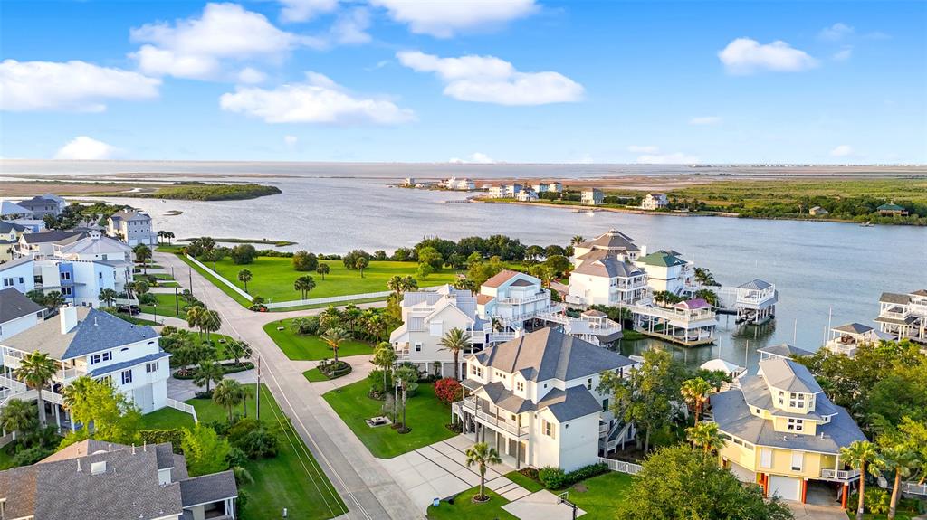3307 Eckert Drive, Galveston, Texas image 45
