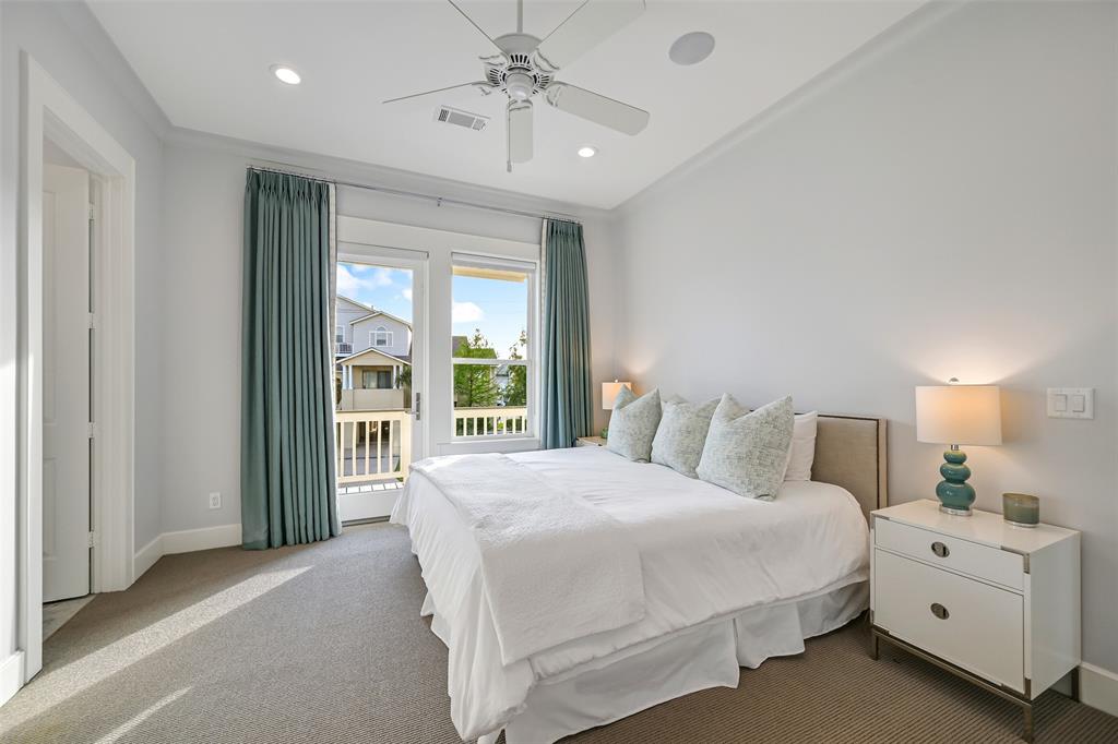 3307 Eckert Drive, Galveston, Texas image 18