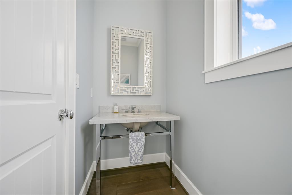 3307 Eckert Drive, Galveston, Texas image 21