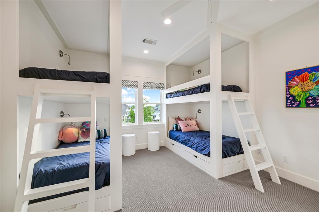 3307 Eckert Drive, Galveston, Texas image 31