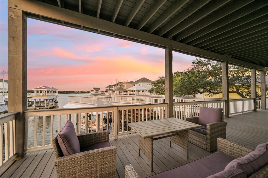 3307 Eckert Drive, Galveston, Texas image 6