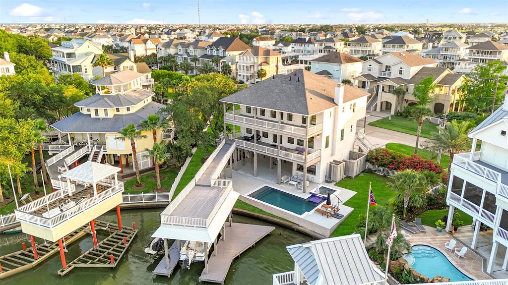 3307 Eckert Drive, Galveston, Texas image 46