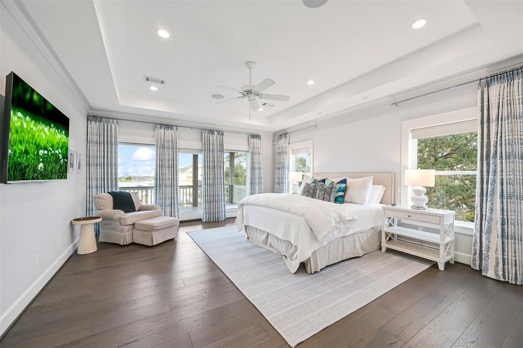 3307 Eckert Drive, Galveston, Texas image 24