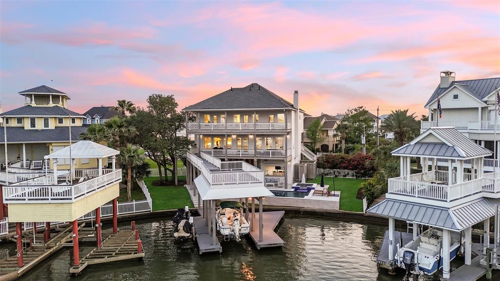 3307 Eckert Drive, Galveston, Texas image 43