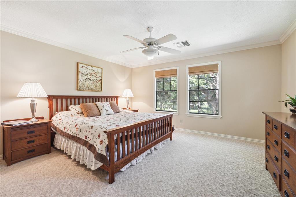 2727 Leonhardt Rd Rd, Round Top, Texas image 14