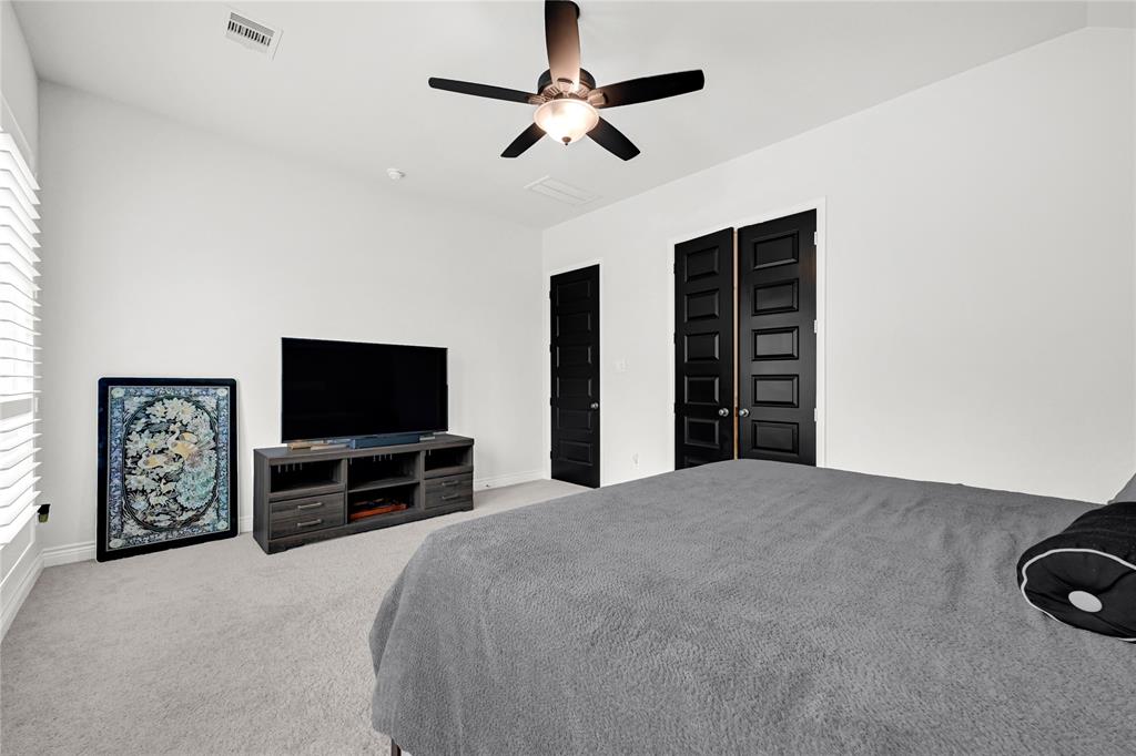 23548 Red Juniper Lane, New Caney, Texas image 17