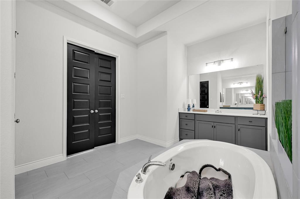 23548 Red Juniper Lane, New Caney, Texas image 20