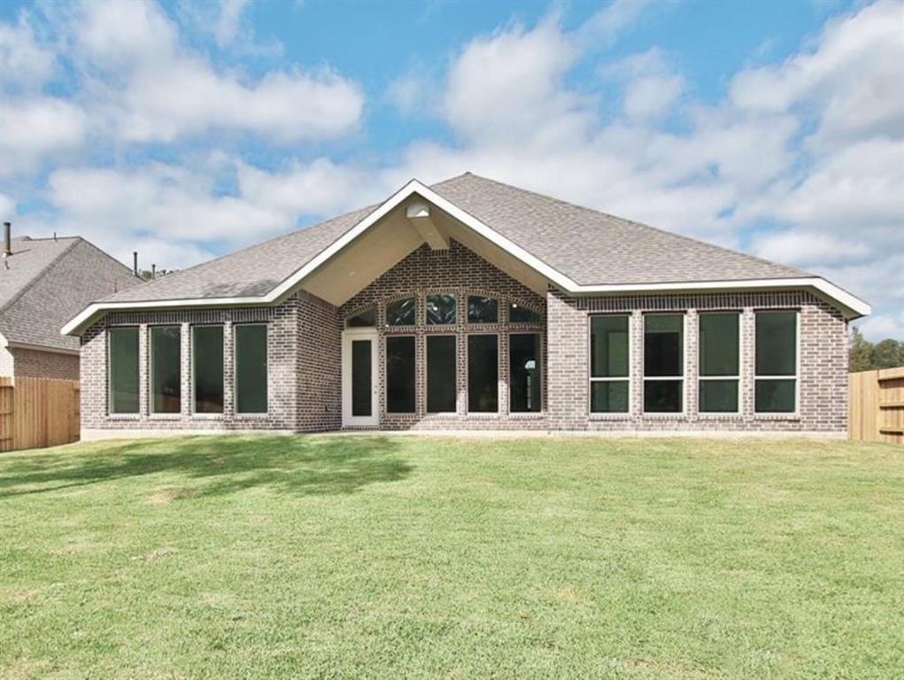 23548 Red Juniper Lane, New Caney, Texas image 31