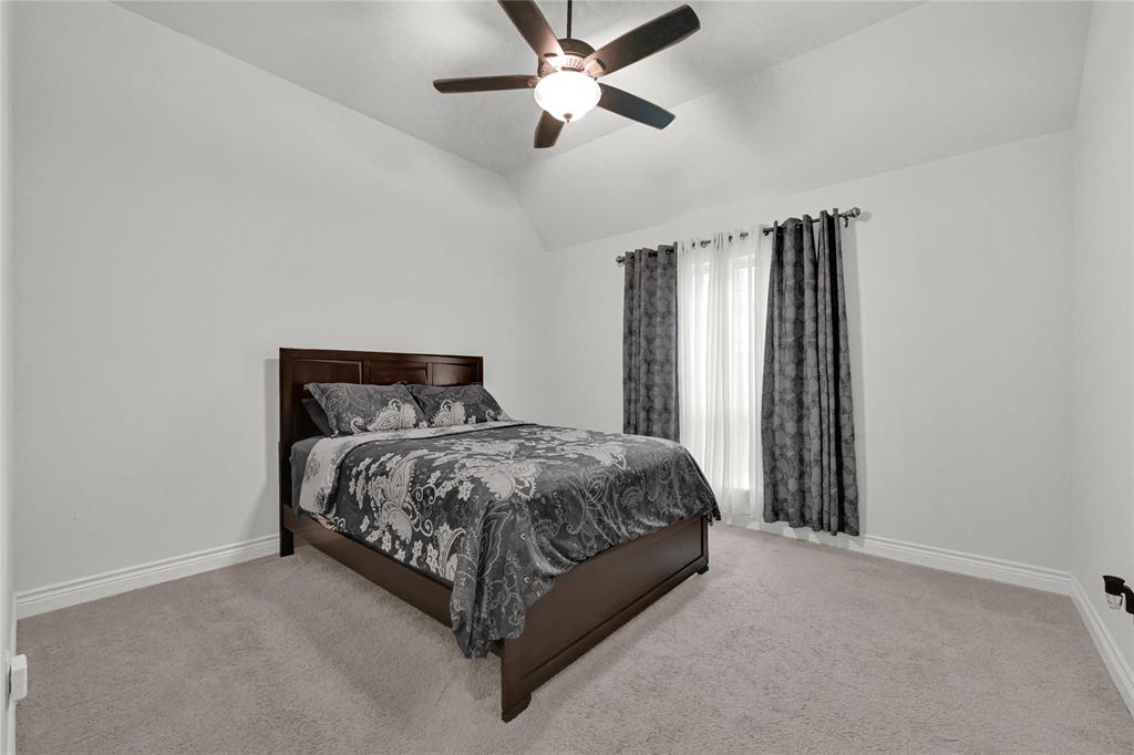 23548 Red Juniper Lane, New Caney, Texas image 24