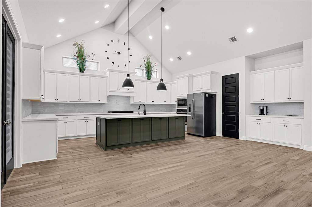 23548 Red Juniper Lane, New Caney, Texas image 13