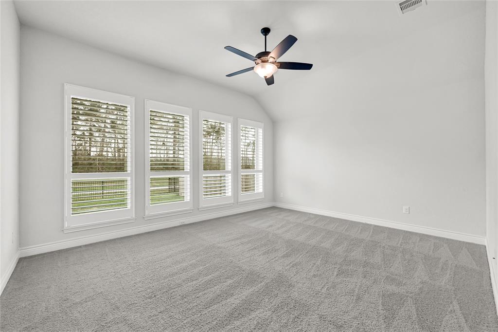 23548 Red Juniper Lane, New Caney, Texas image 21