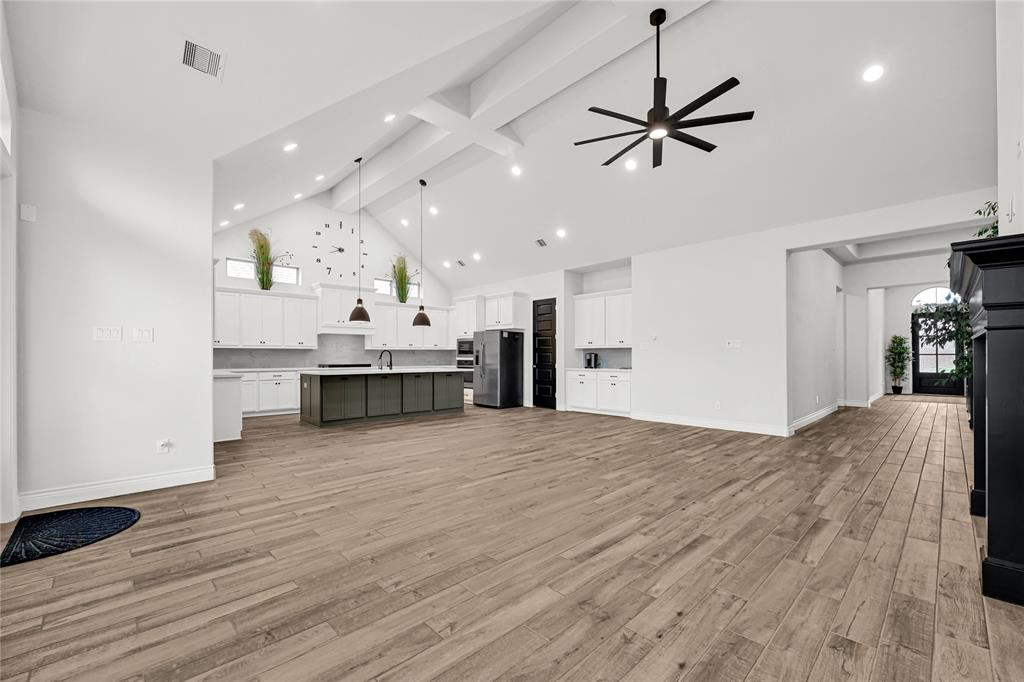 23548 Red Juniper Lane, New Caney, Texas image 11
