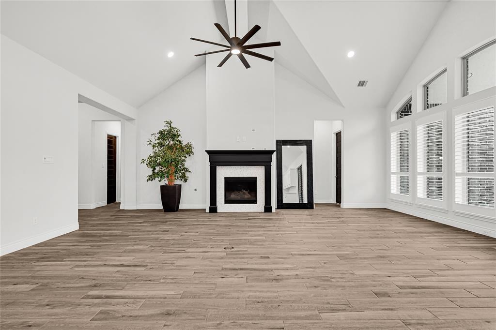23548 Red Juniper Lane, New Caney, Texas image 10