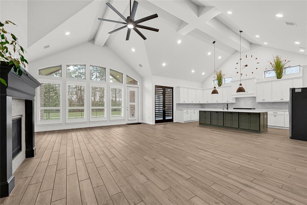23548 Red Juniper Lane, New Caney, Texas image 9
