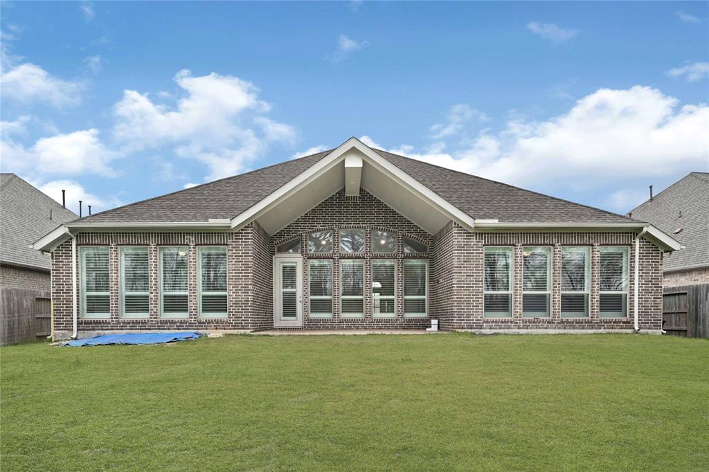 23548 Red Juniper Lane, New Caney, Texas image 32