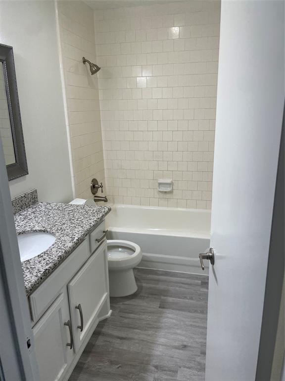 19944 Mountain Dale Drive, Cypress, Texas image 27