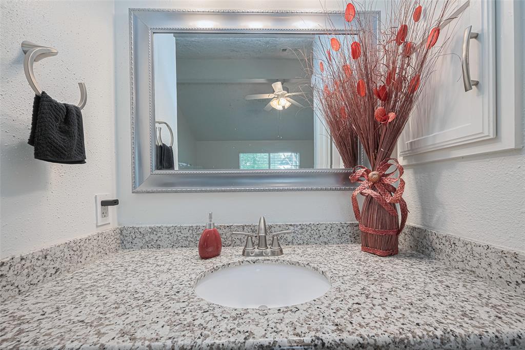 19944 Mountain Dale Drive, Cypress, Texas image 23