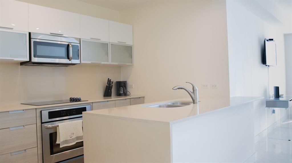 PH Casa Bonita, Kobbe Beach PB-05-K