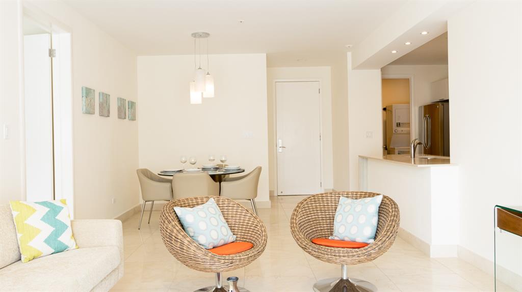 PH Casa Bonita, Kobbe Beach PB-05-K
