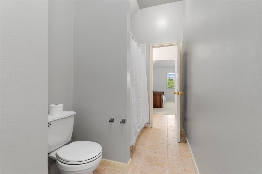 13903 Hurstfield Pointe Court, Cypress, Texas image 27