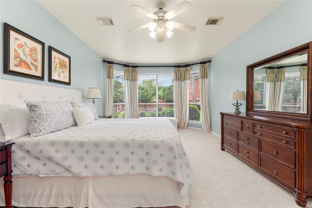 13903 Hurstfield Pointe Court, Cypress, Texas image 20