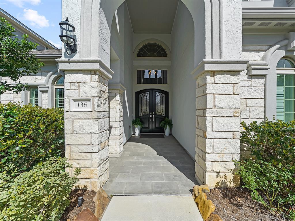 136 Thunder Valley Drive