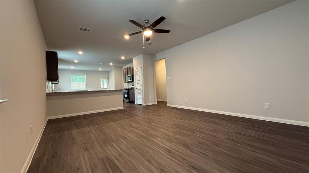13260 Musky Drive