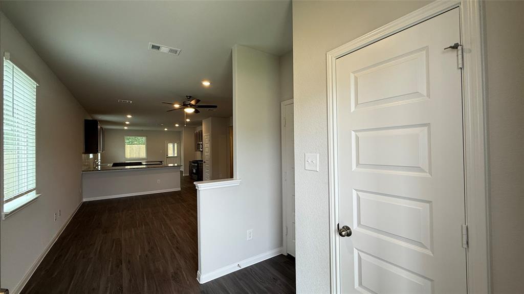 13260 Musky Drive