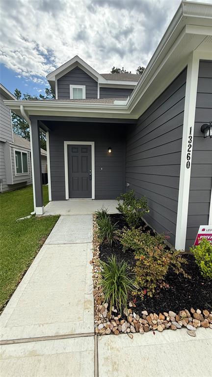 13260 Musky Drive