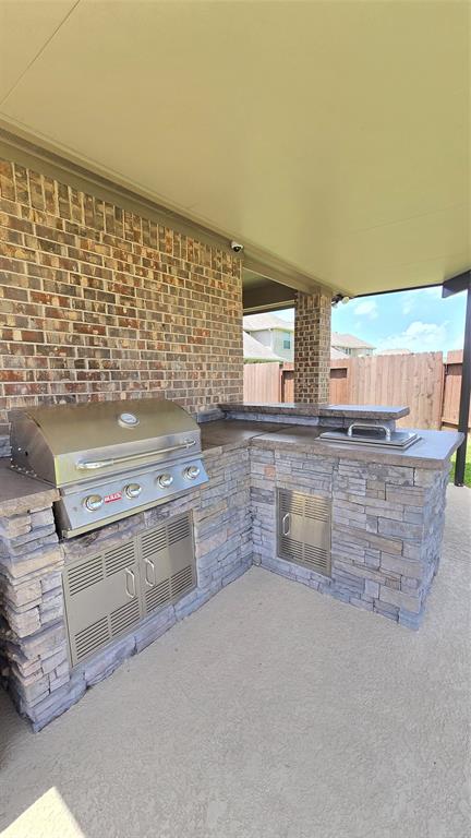 505 OZARK COURT