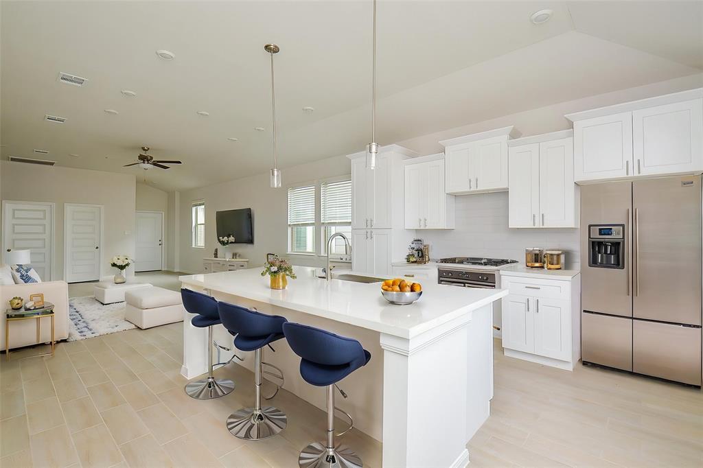 8047 Cypress Bonsai Drive, Cypress, Texas image 14