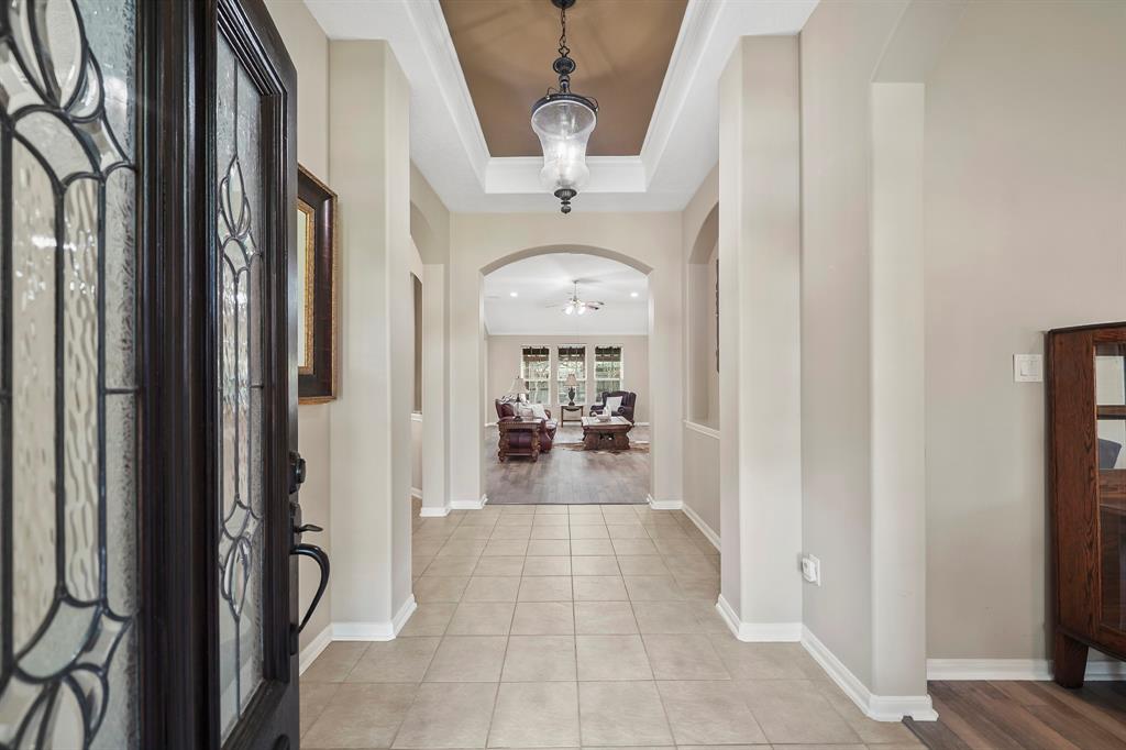 3343 Summerwood Lane