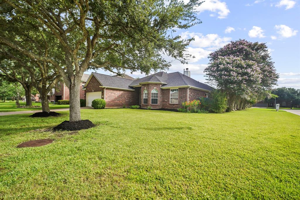 3343 Summerwood Lane
