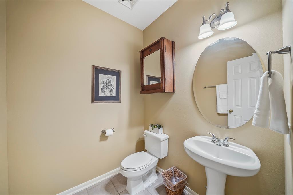 3343 Summerwood Lane