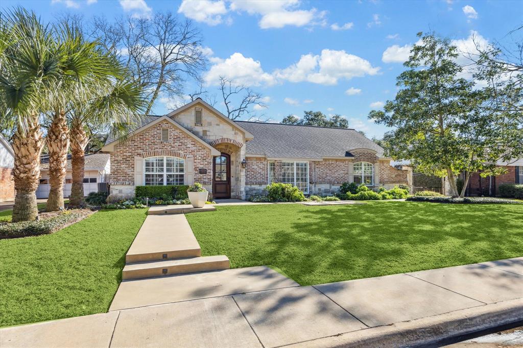7815 Meadow Lake Lane
