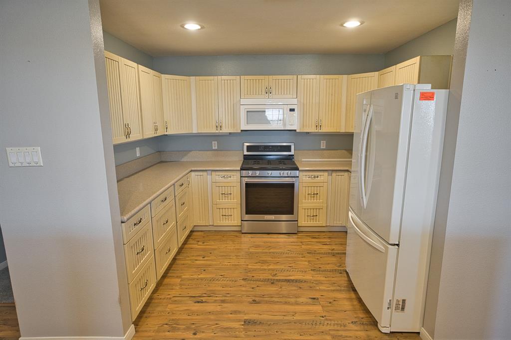 1709 County Road 441d, Brazoria, Texas image 20
