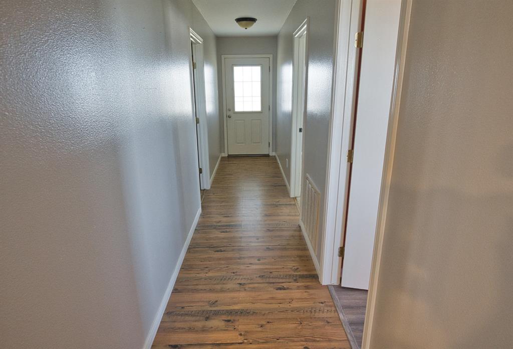 1709 County Road 441d, Brazoria, Texas image 32