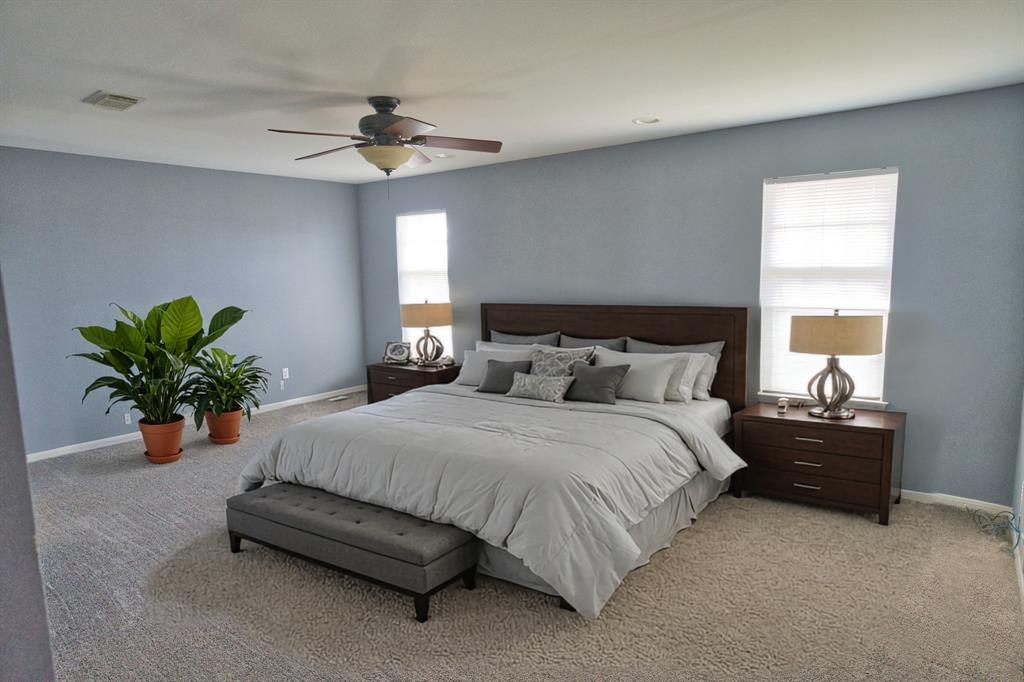 1709 County Road 441d, Brazoria, Texas image 28